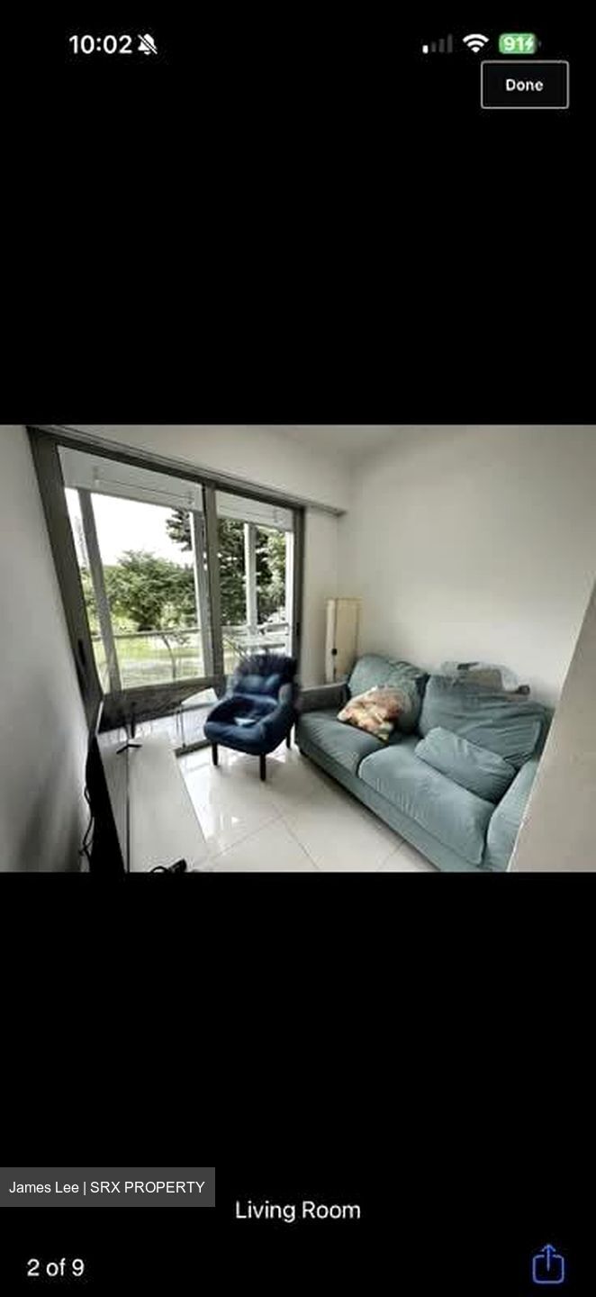 Parc Somme (D8), Apartment #600174711